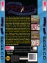 Sega  Sega CD&nbsp; - &nbsp;Popful Mail (U) (Back)